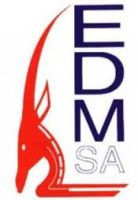 EDM SA (Mali)
