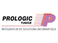 Prologic Tunisie