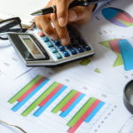 alliance-consulting-training-center-tunisie