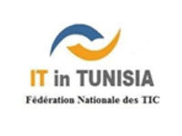 infotica