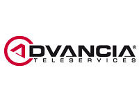 ADVANCIA
