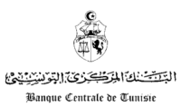 Banque Centrale de Tunisie