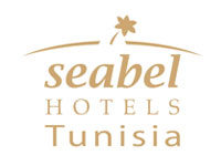 SEABEL HOTELS