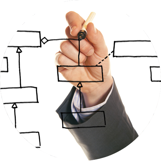 alliance-consulting-training-center-tunisie