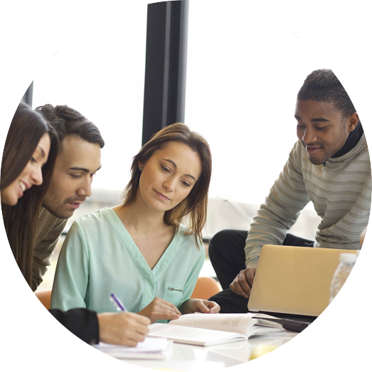 alliance-consulting-training-center-tunisie