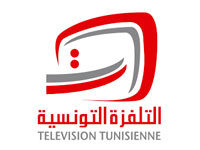Television Tunisienne