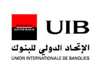 UIB_Tunis