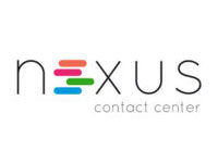 Nexus contact center